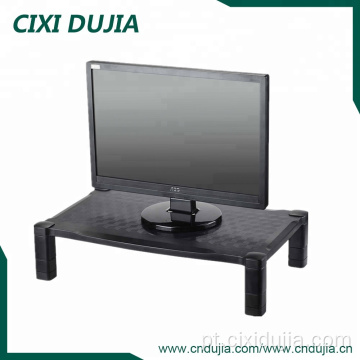 Monitor inteligente ajustável e útil de fácil instalação